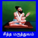 Sidhdha Medicine Tamil சித்த