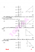 10th class math solution in hi screenshot 6