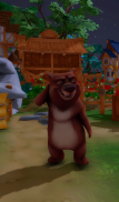 My Talking Bear screenshot 9