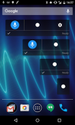 RecForge II - Audio Recorder screenshot 5