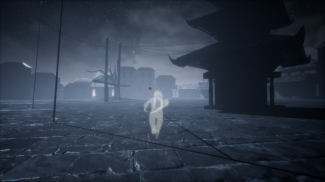 Urban Legends - Survival screenshot 7