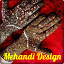 Mehandi Designs 2017