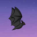 Fly Bat