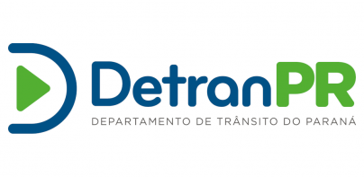 Detran/PR InteliGENTE