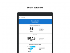 NRK screenshot 1