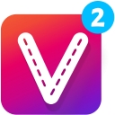 All Video Downloader with Status Saver & Insta DP