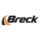 Breck Finder Icon