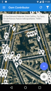 OSM Contributor screenshot 2