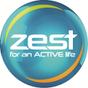 Zest-Leisure icon