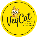 VeyCat Survey