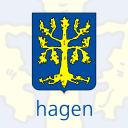 Hagen - Baixar APK para Android | Aptoide