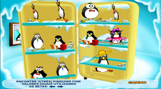 MELHOR TÉCNICA PARA PEGAR BÔNUS NO SLOT DO PINGUIM!!! 