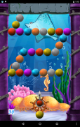 Bubble Mania screenshot 6