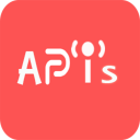 APIs