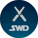 SWD Tools Icon