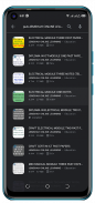 Electrical Module2 Past Papers screenshot 3