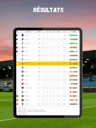 Pau FC screenshot 5