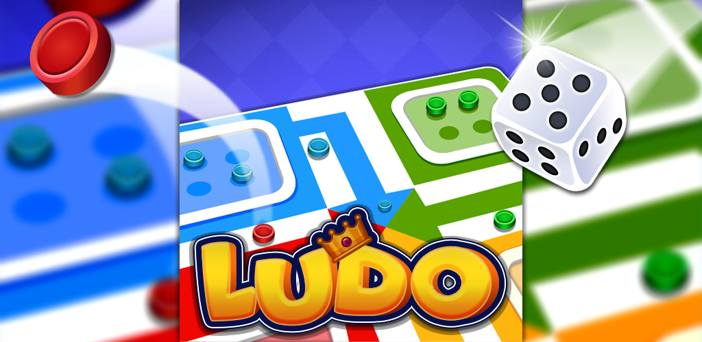 Legends of Ludo(LoL): Win Cash APK for Android Download