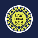 UAW Local 598