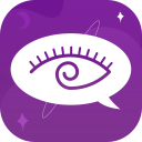 Psychic Chat Reading - Baixar APK para Android | Aptoide