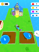 Slime Farmer screenshot 6