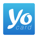 yoCard