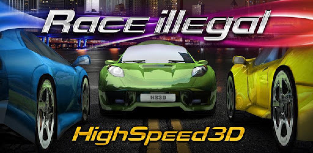 78 Collections Illegal Car Tuning Mod Apk  Latest Free