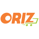 Oriz - franchise (Distributor)