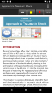 Tintinalli's Emergency Medicine: Study Guide, 9/E screenshot 8