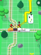 Train Master screenshot 6