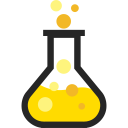 Molar Mass Calculator Free Icon