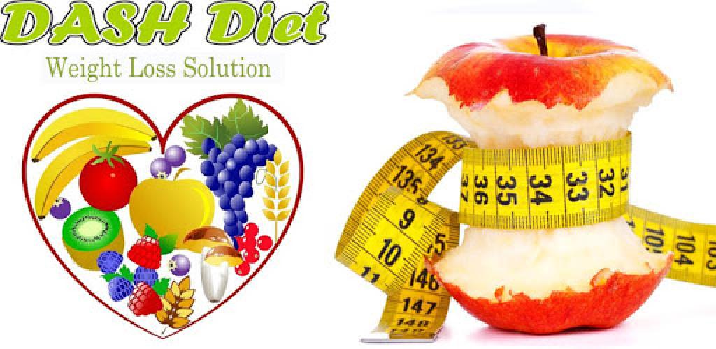 Dash Diet Таблетки Купить В Гомеле