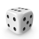 Dice Roller - Baixar APK para Android | Aptoide