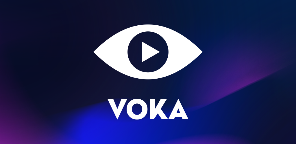 Voka by