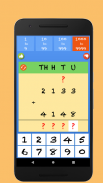 Praktek Matematika Nyata screenshot 4
