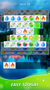 Tile Match Triple Match Puzzle screenshot 3