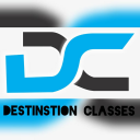 destination classes