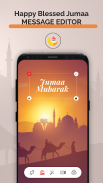 Compass - Direction Finder & Accurate Qibla Finder screenshot 11