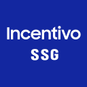 Incentivo SSG Icon