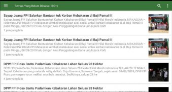 HILMI FPI screenshot 9