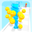 Smile Tornado - Baixar APK para Android | Aptoide