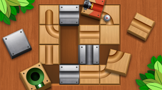 Woody - Offline Puzzle Games screenshot 3