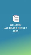 JAC BOARD RESULT 2020, 10TH-12TH JHARKHAND RESULT screenshot 3