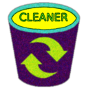 Cleaner - Phone Cleanup