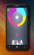 Colour Switched 3D screenshot 7