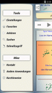 Islam: Der edle Koran screenshot 3