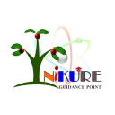 Nikure Guidance Point Icon