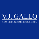 V.J. Gallo Icon