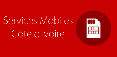 Services Mobiles Côte d'Ivoire