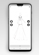 IDEAL DRESSES screenshot 3